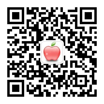 荆门市乾熹商贸有限公司